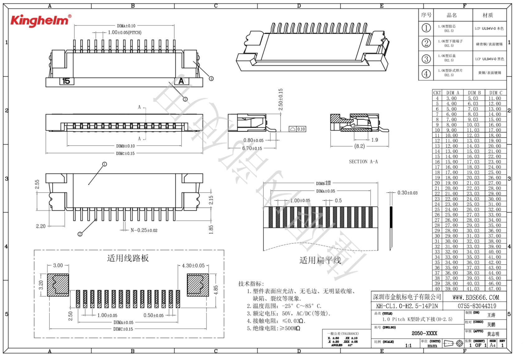 KH-CL1.0-H2.5-14PIN-1.jpg