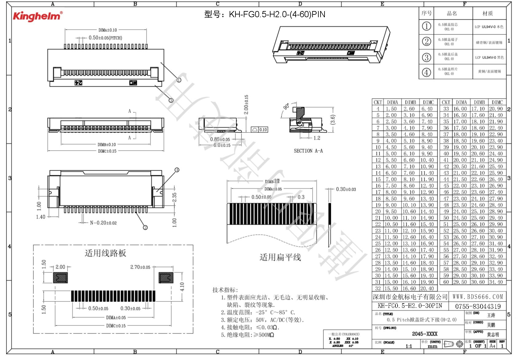 KH-FG0.5-H2.0-30PIN-1.jpg