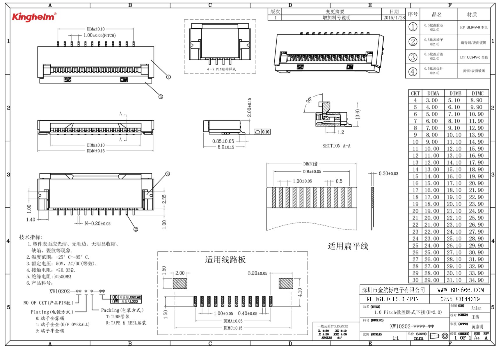 KH-FG1.0-H2.0-4PIN-1.jpg