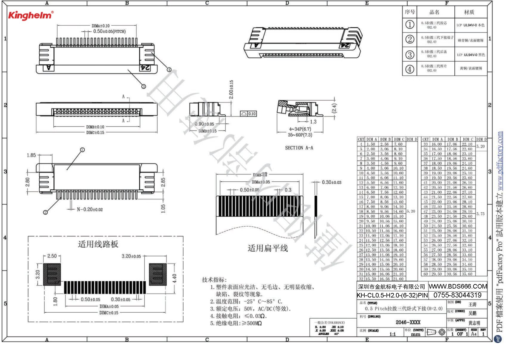 KH-CL0.5-H2.0-12PIN-1.jpg