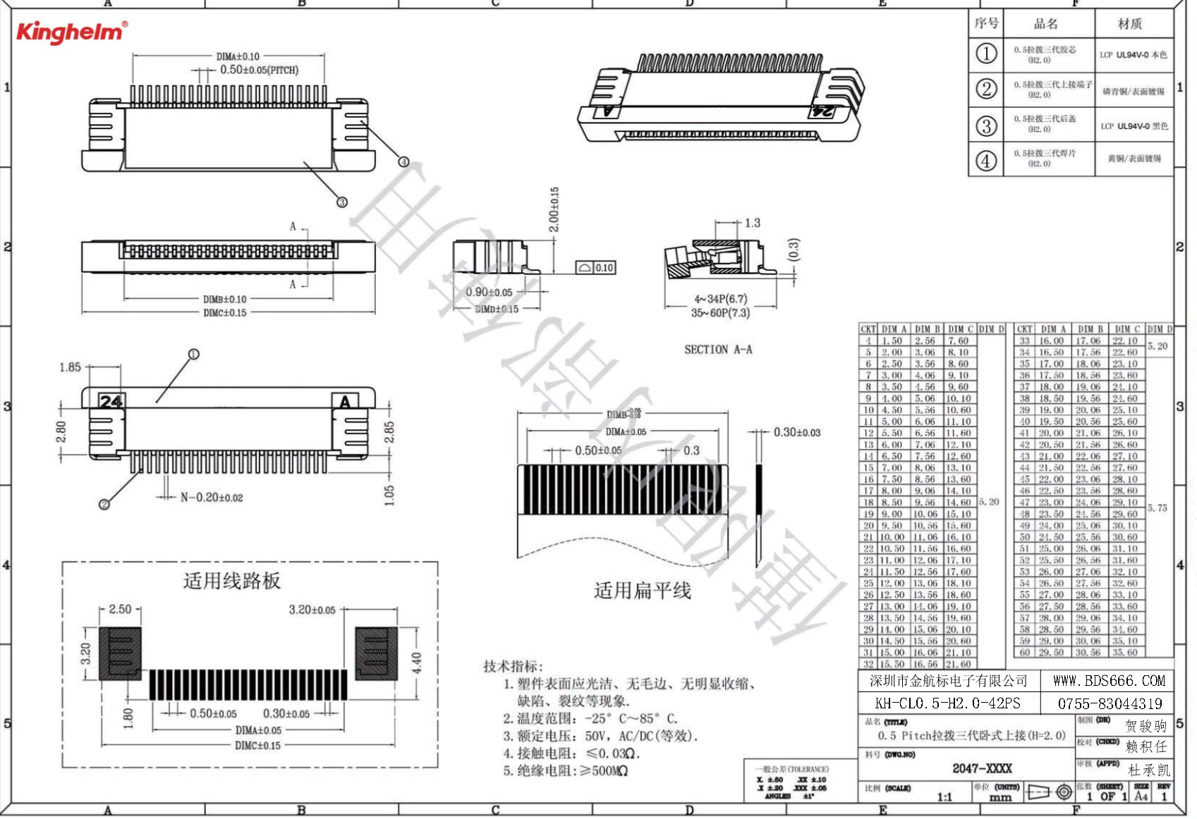 KH-CL0.5-H2.0-42PS-1.jpg