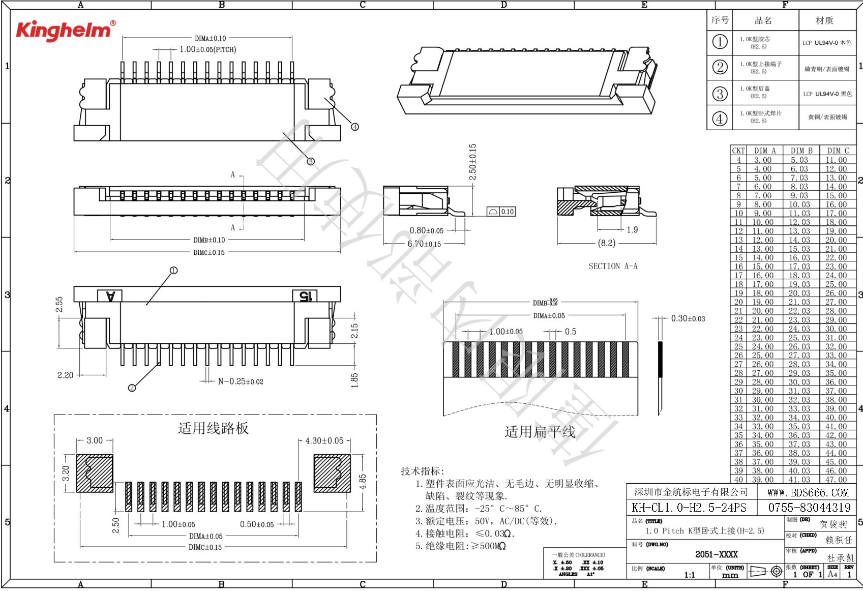 KH-CL1.0-H2.5-24PS-1.jpg