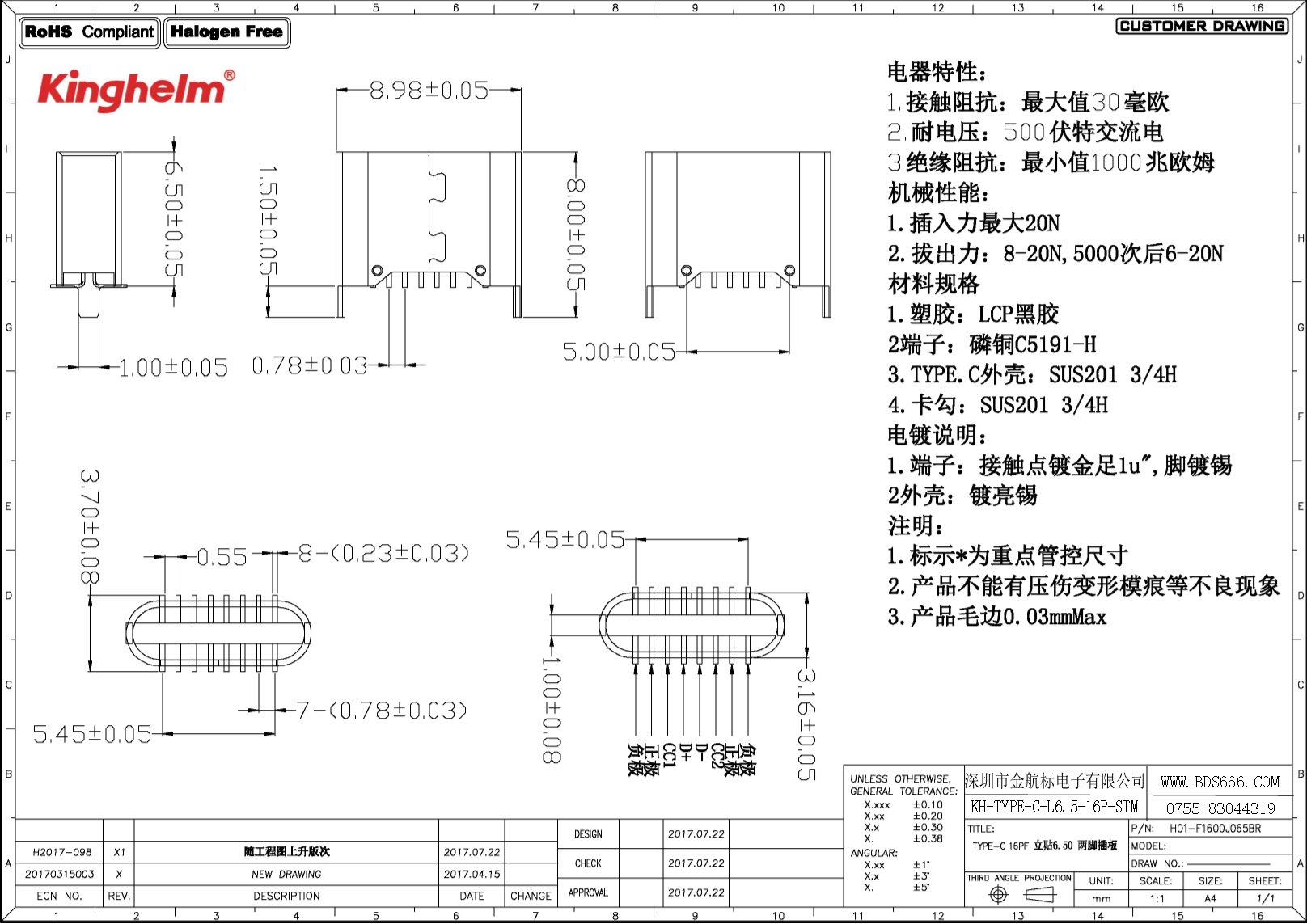 KH-TYPE-C-L6.5-16P-STM-1.jpg