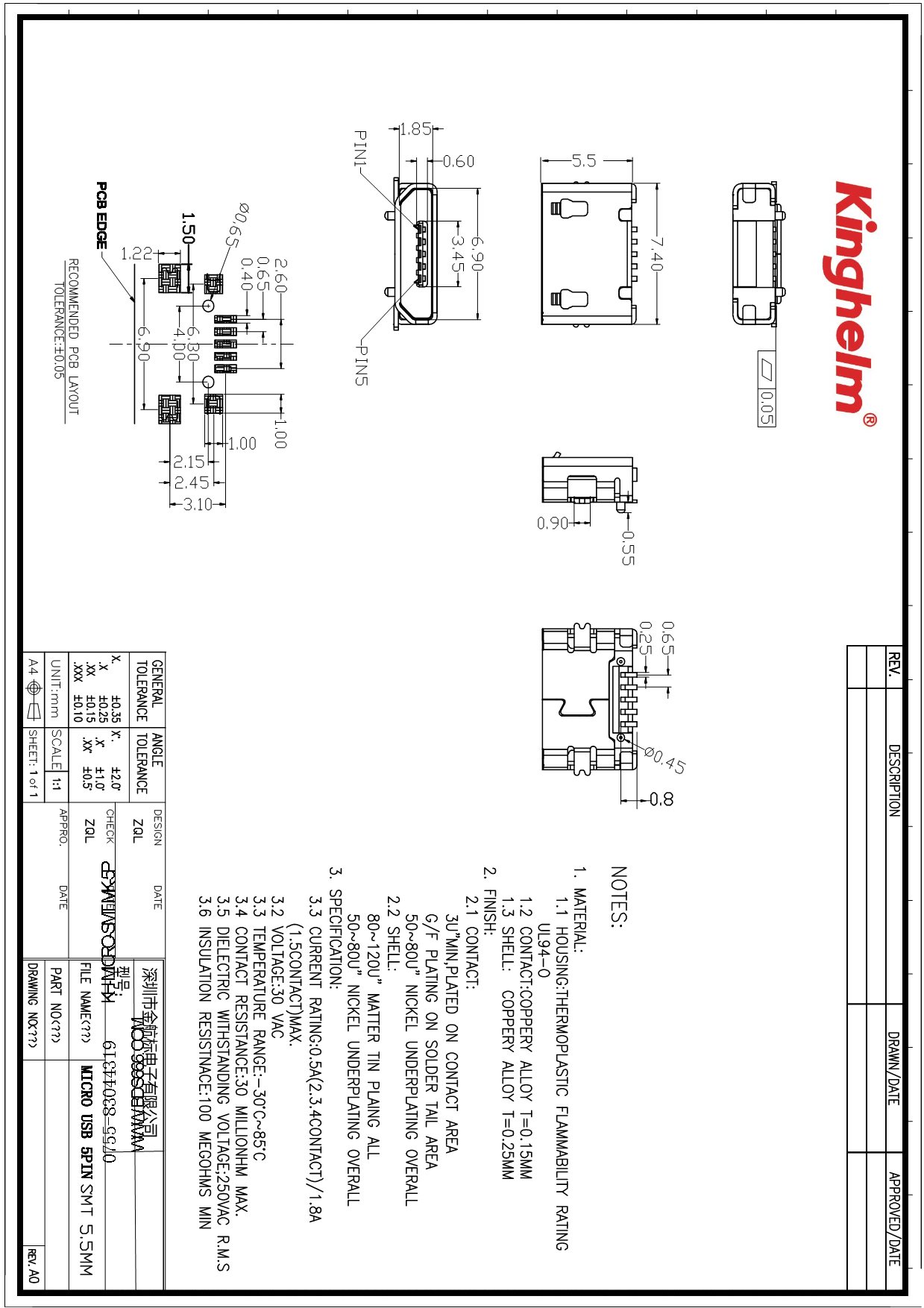 KH-MICRO-SMT.MK-5P-1.jpg