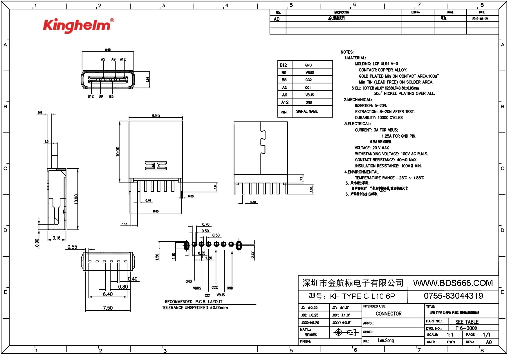 KH-TYPE-C-L10-6P-1.jpg