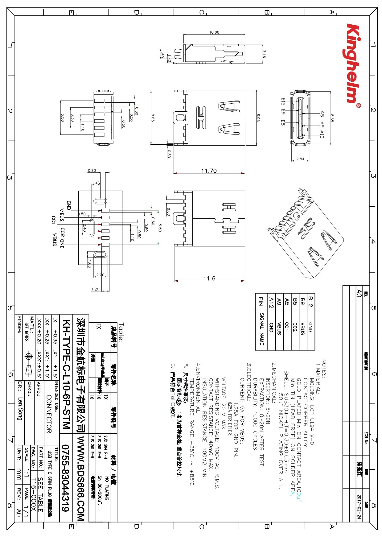 KH-TYPE-C-L10-6P-STM-1.jpg