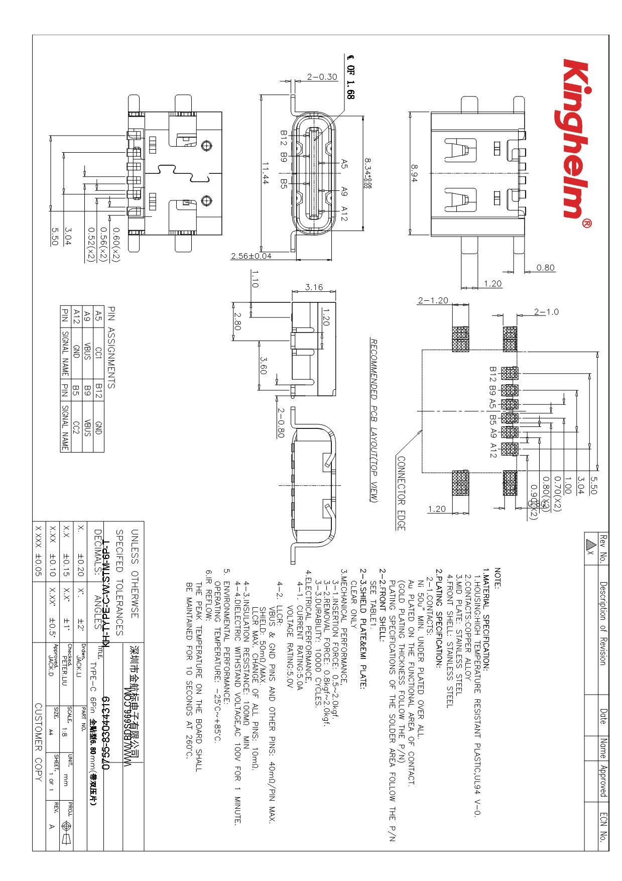 KH-TYPE-C-W.STM-6P-T-1.jpg