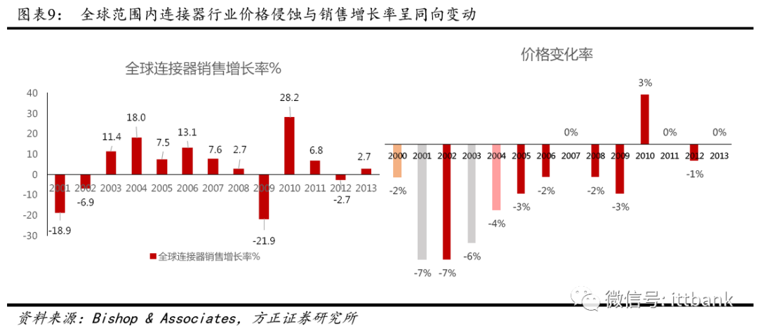 微信圖片_20220809101546.png