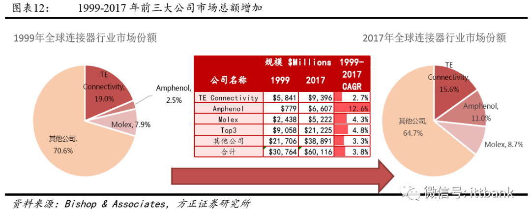 微信圖片_20220809101557.png