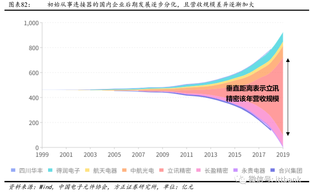 微信圖片_20220809101646.png