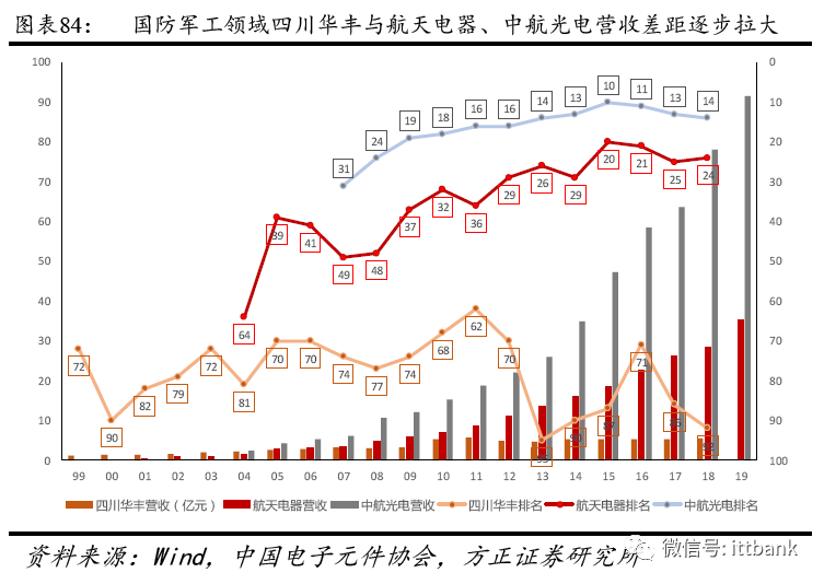 微信圖片_20220809101653.png