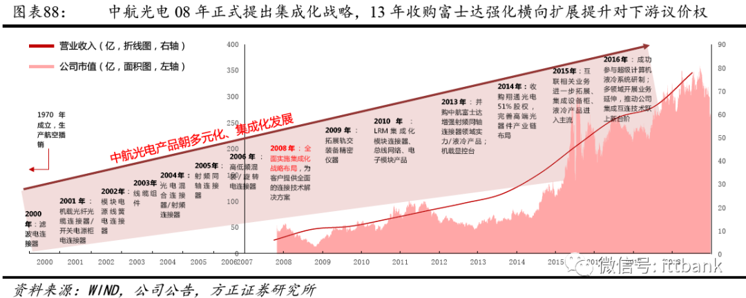 微信圖片_20220809101707.png