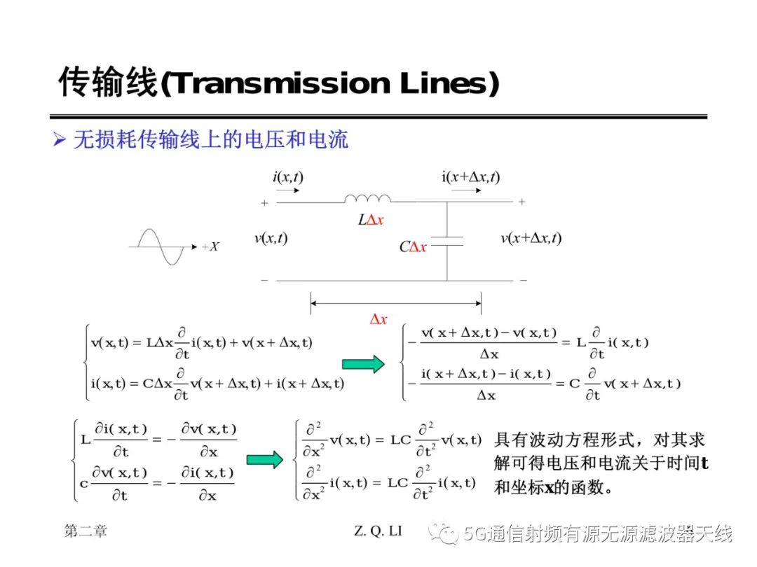 微信圖片_20220810134737.jpg