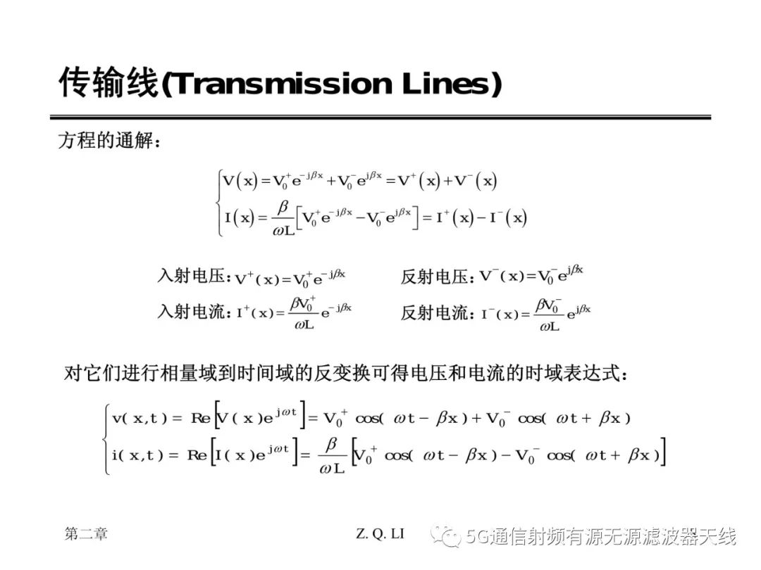 微信圖片_20220810134743.jpg