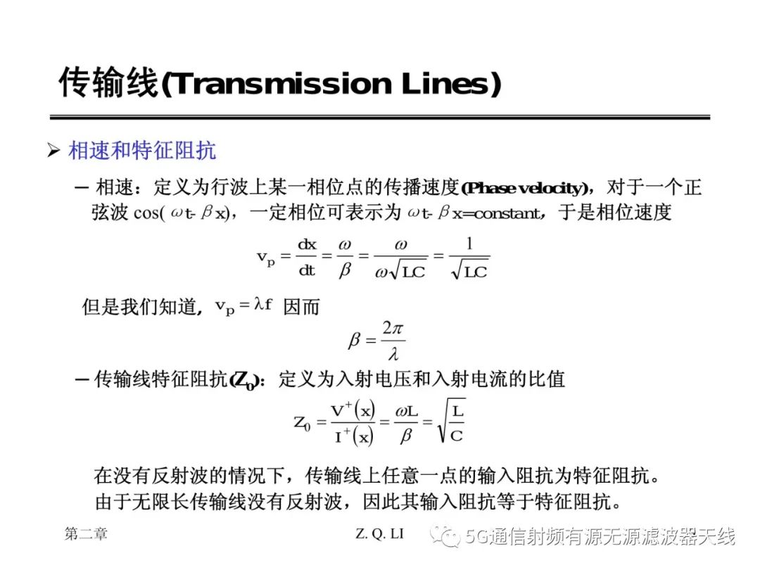 微信圖片_20220810134746.jpg