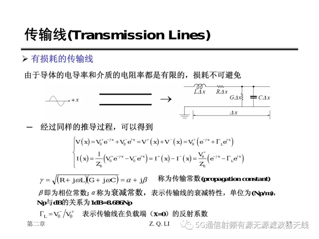 微信圖片_20220810134757.jpg