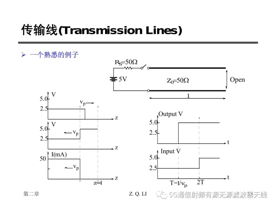 微信圖片_20220810134804.jpg