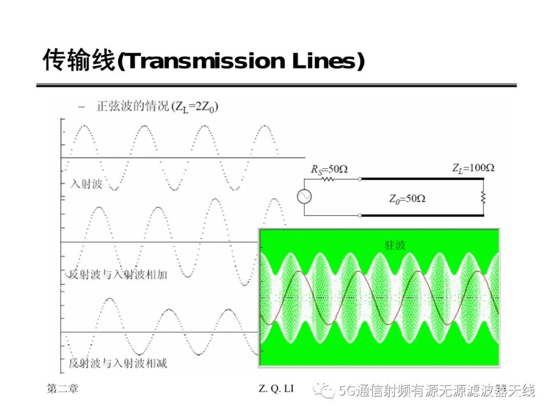 微信圖片_20220810134808.jpg