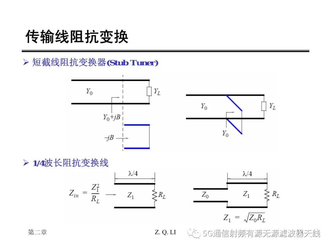 微信圖片_20220810134823.jpg