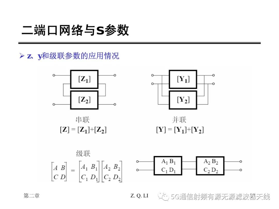 微信圖片_20220810134833.jpg