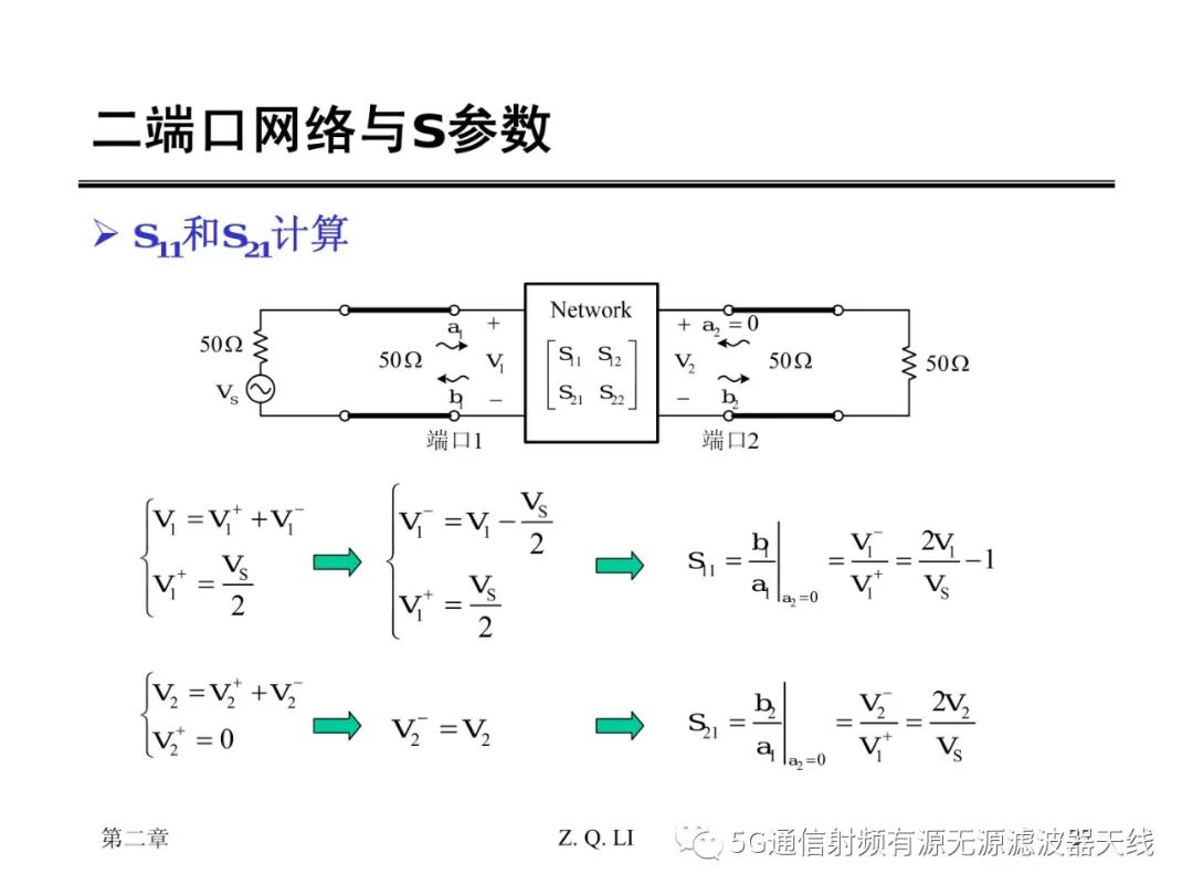 微信圖片_20220810134854.jpg