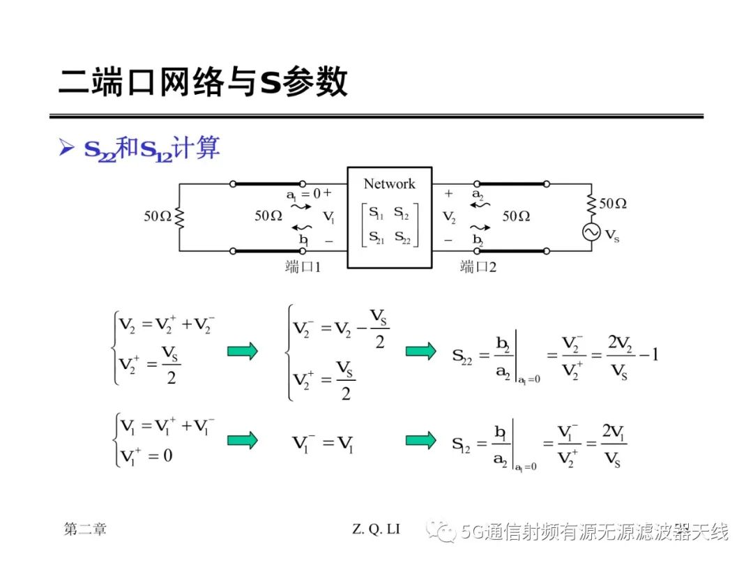 微信圖片_20220810134858.jpg