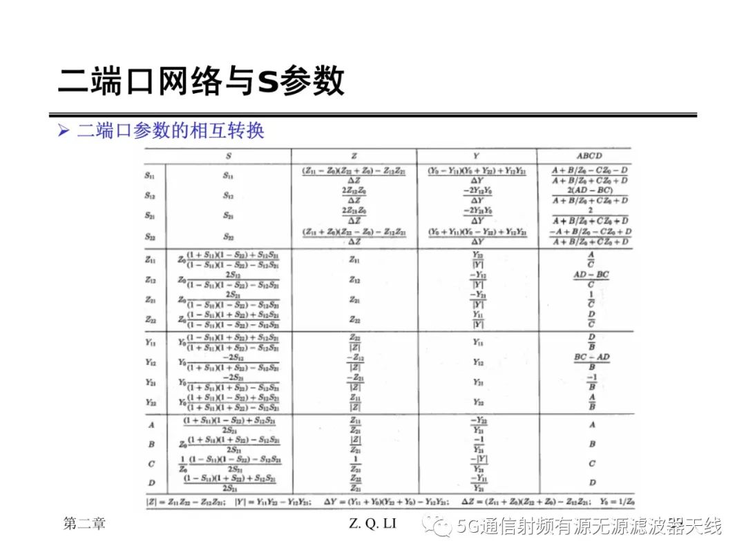 微信圖片_20220810134901.jpg