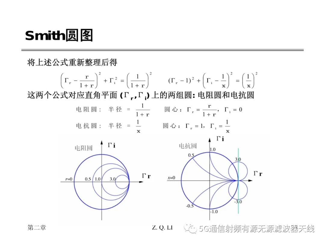 微信圖片_20220810134924.jpg