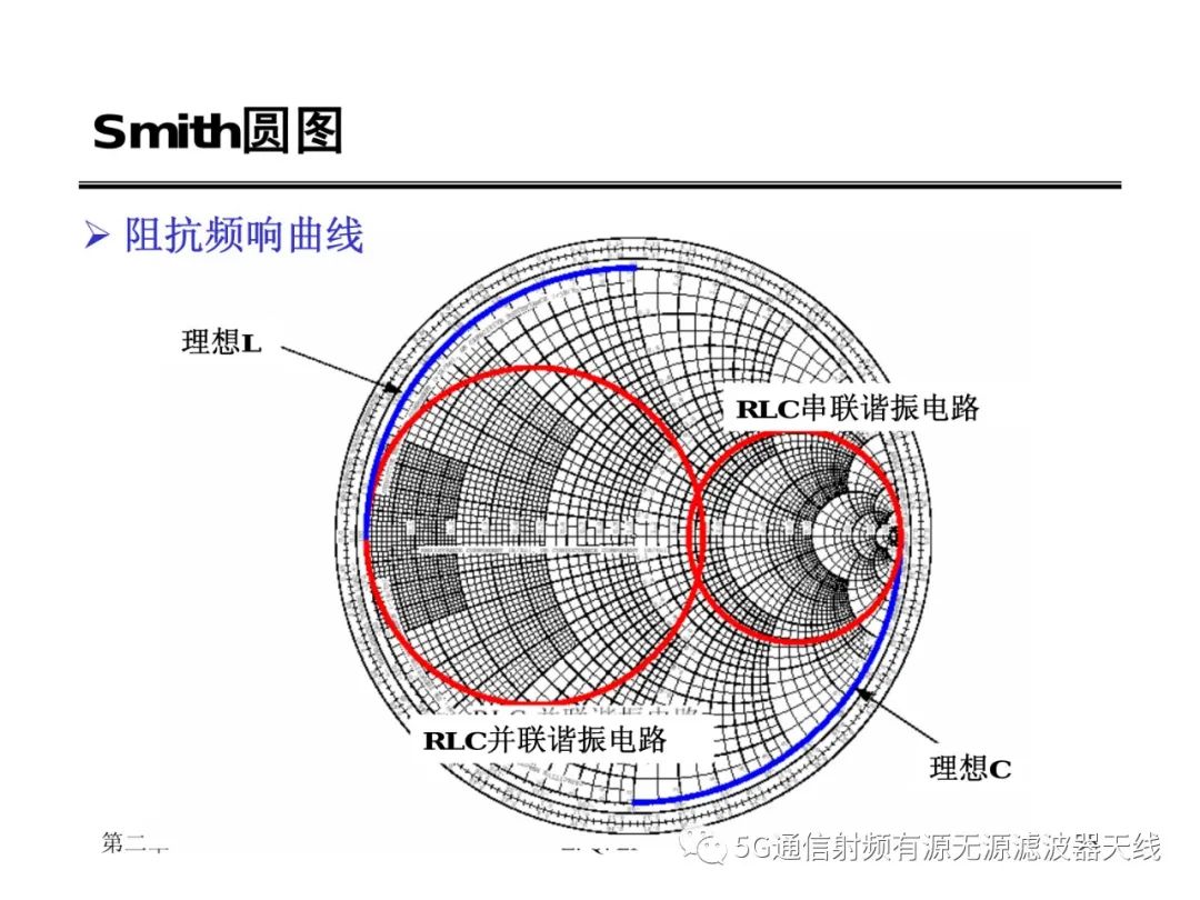 微信圖片_20220810134937.jpg