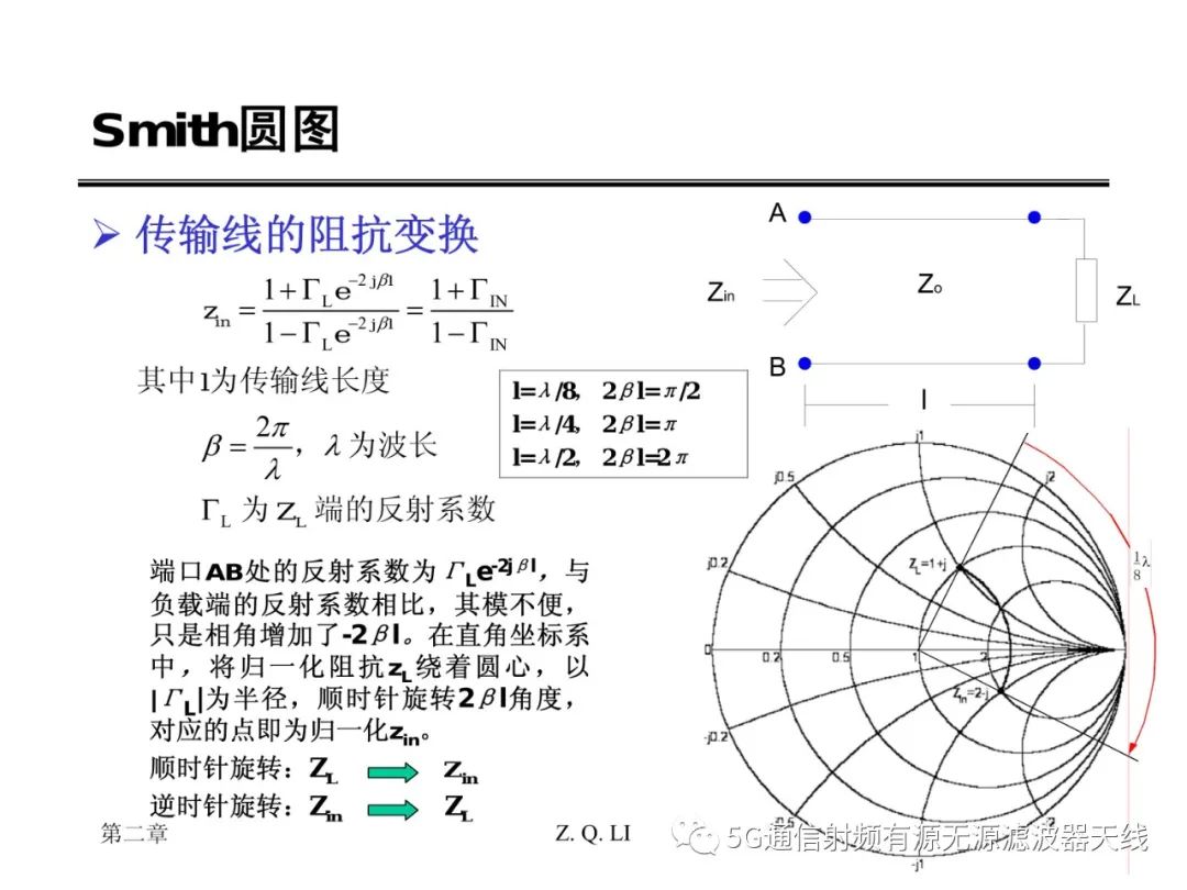 微信圖片_20220810134940.jpg