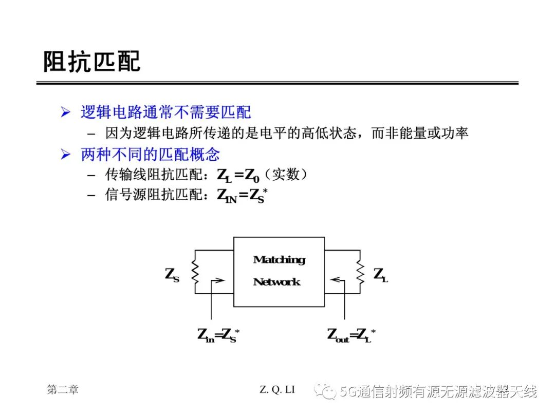 微信圖片_20220810134953.jpg