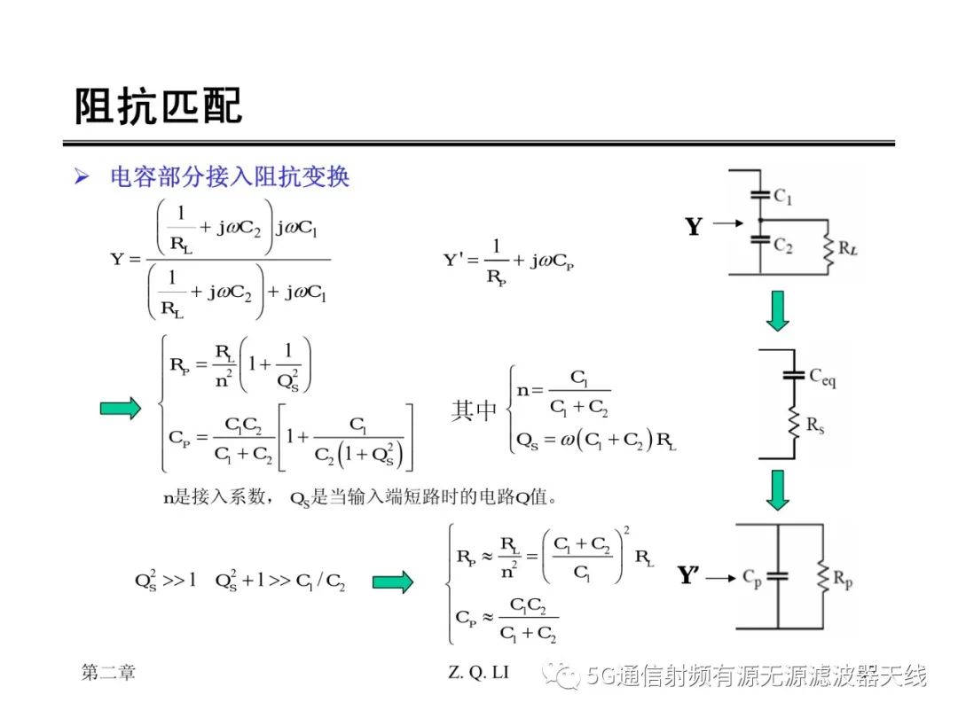 微信圖片_20220810135005.jpg