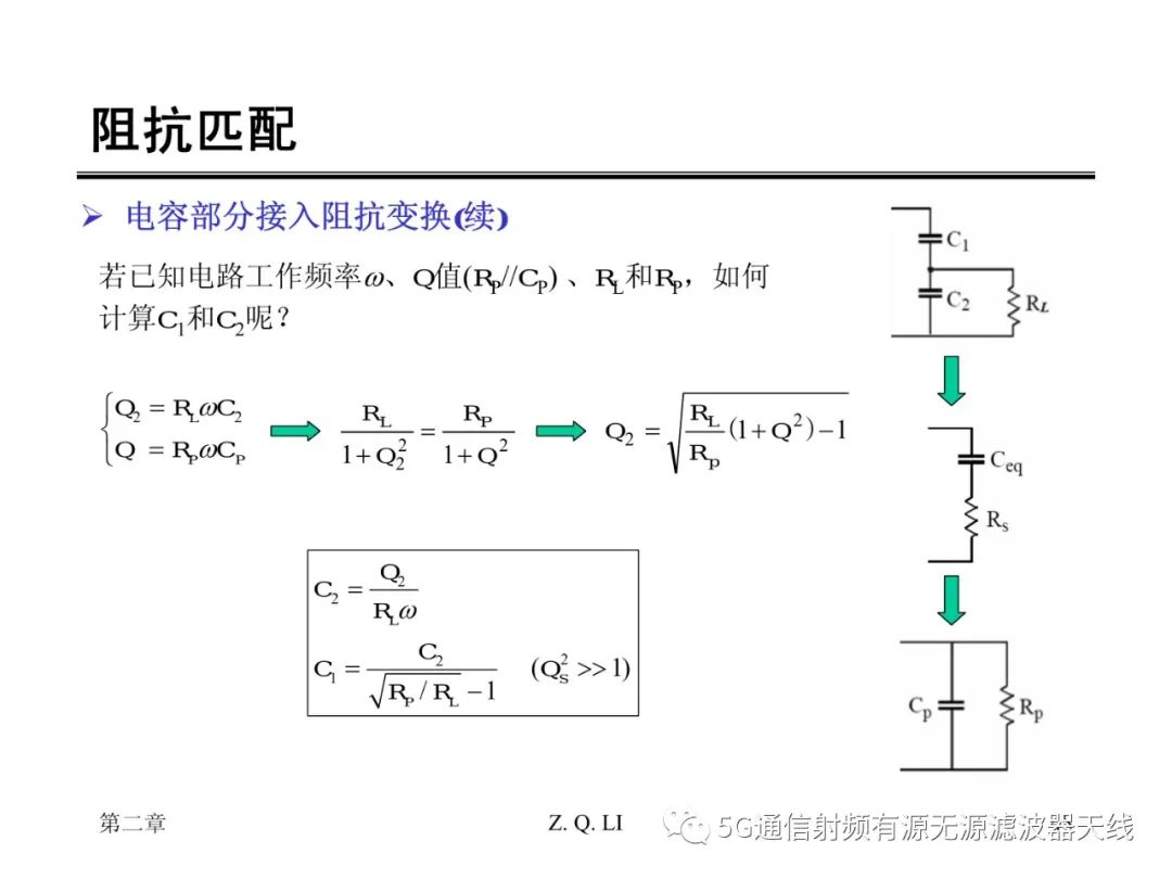 微信圖片_20220810135008.jpg