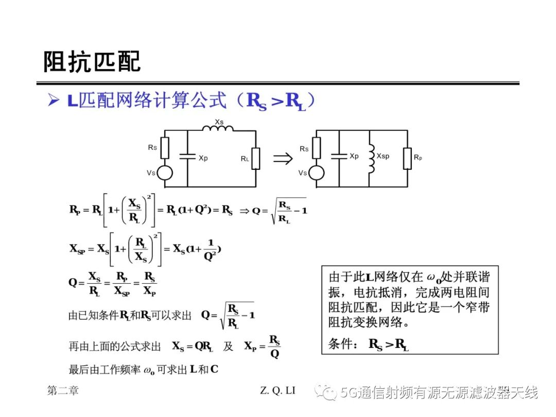 微信圖片_20220810135015.jpg