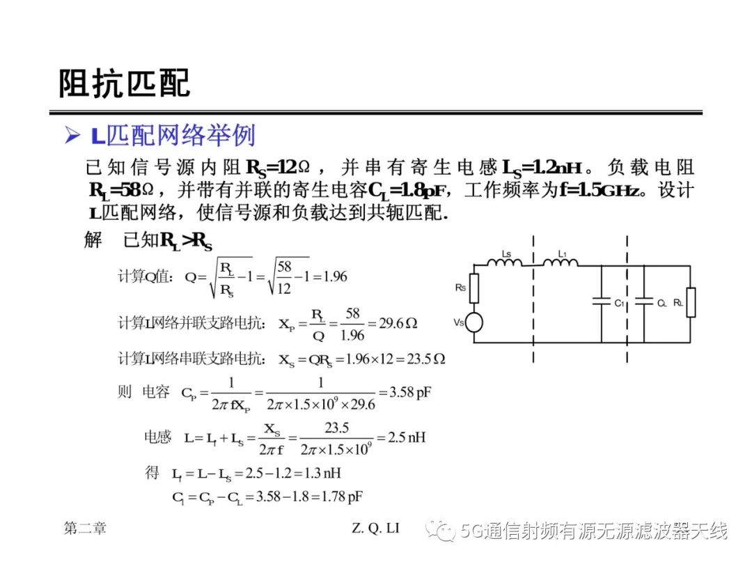 微信圖片_20220810135023.jpg