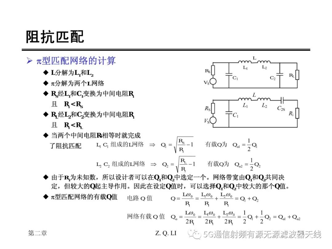 微信圖片_20220810135030.jpg