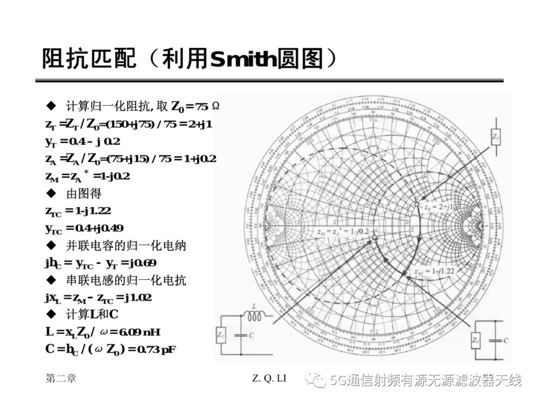 微信圖片_20220810135040.jpg