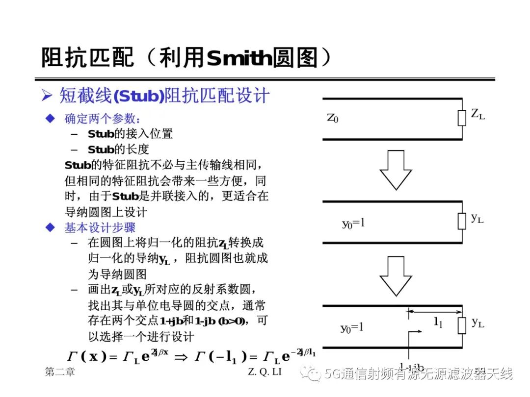 微信圖片_20220810135050.jpg