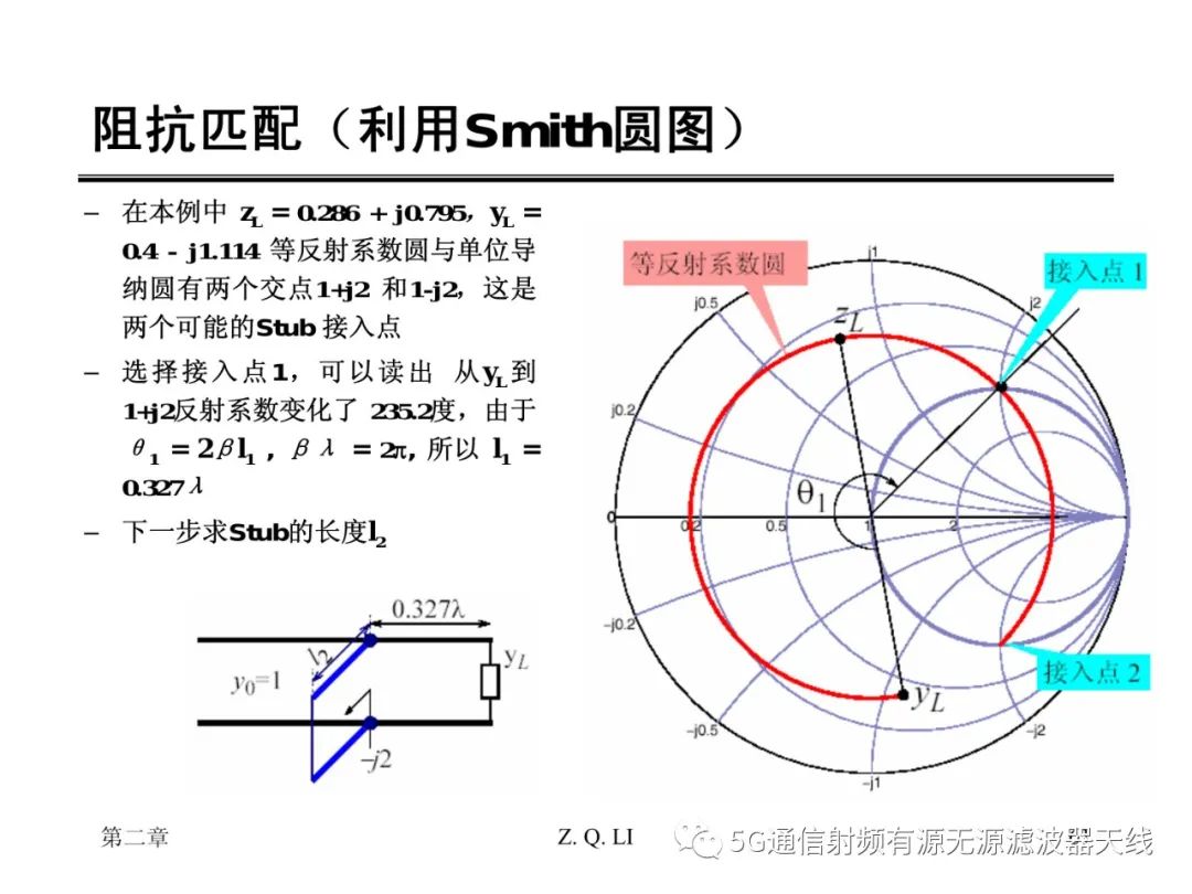 微信圖片_20220810135053.jpg