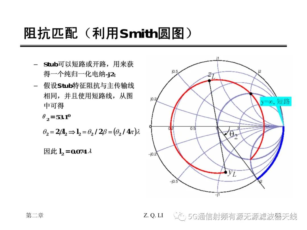 微信圖片_20220810135058.jpg