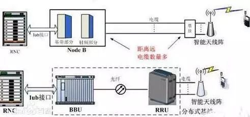 微信圖片_20220811154231.jpg