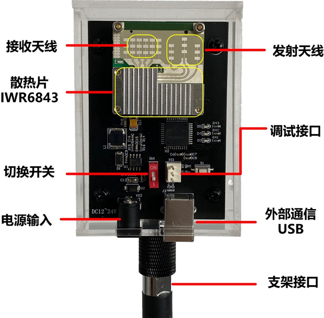 微信圖片_20220915102626.png