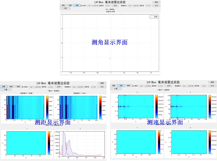 微信圖片_20220915102635.png