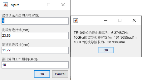 微信圖片_20220915103330.png