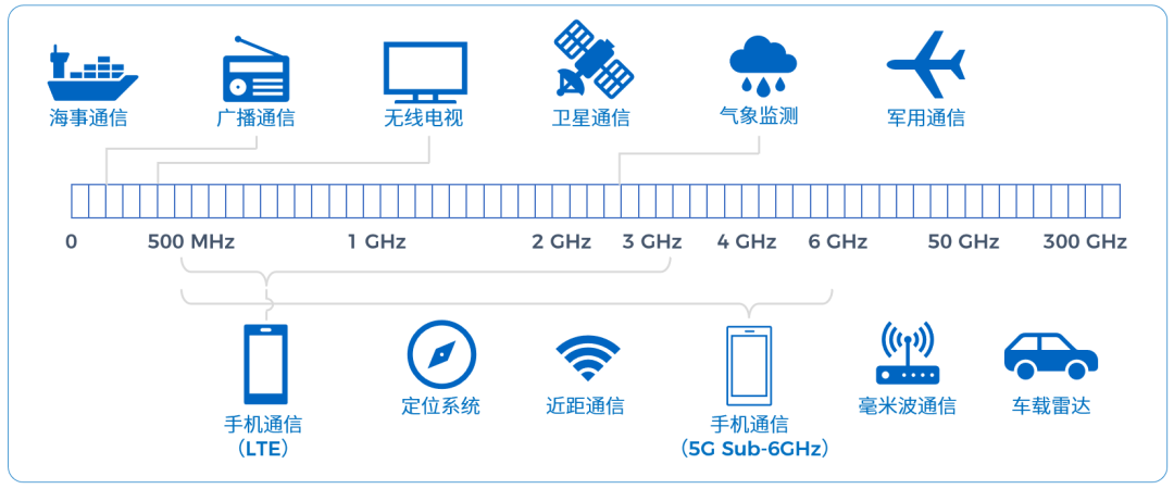 微信圖片_20220920134611.png