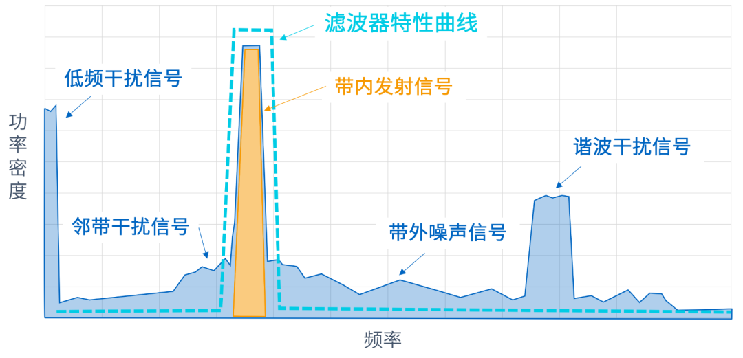 微信圖片_20220920134615.png