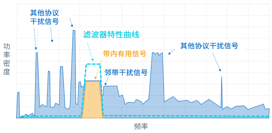 微信圖片_20220920134618.png