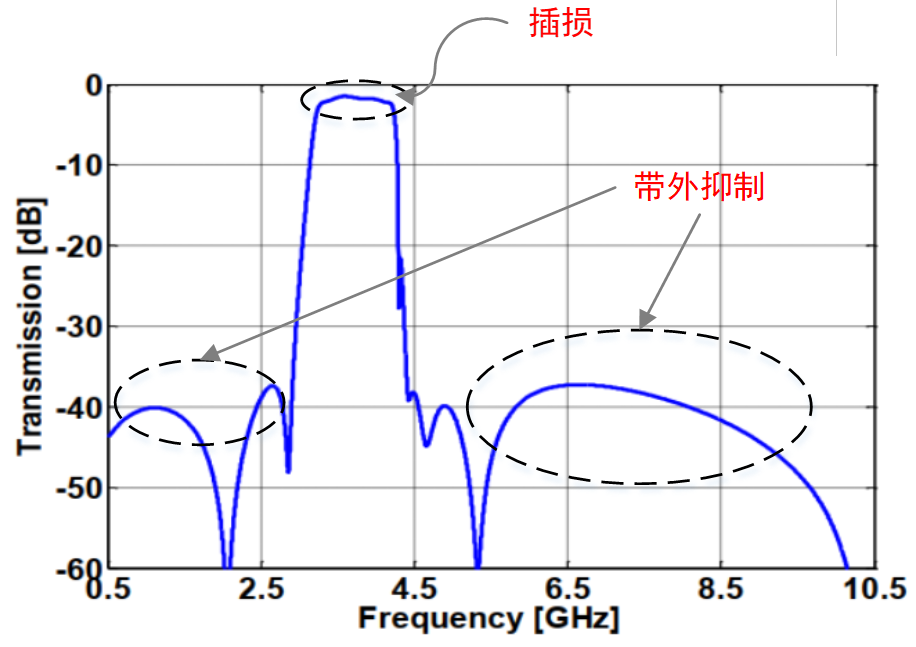 微信圖片_20220920134623.png