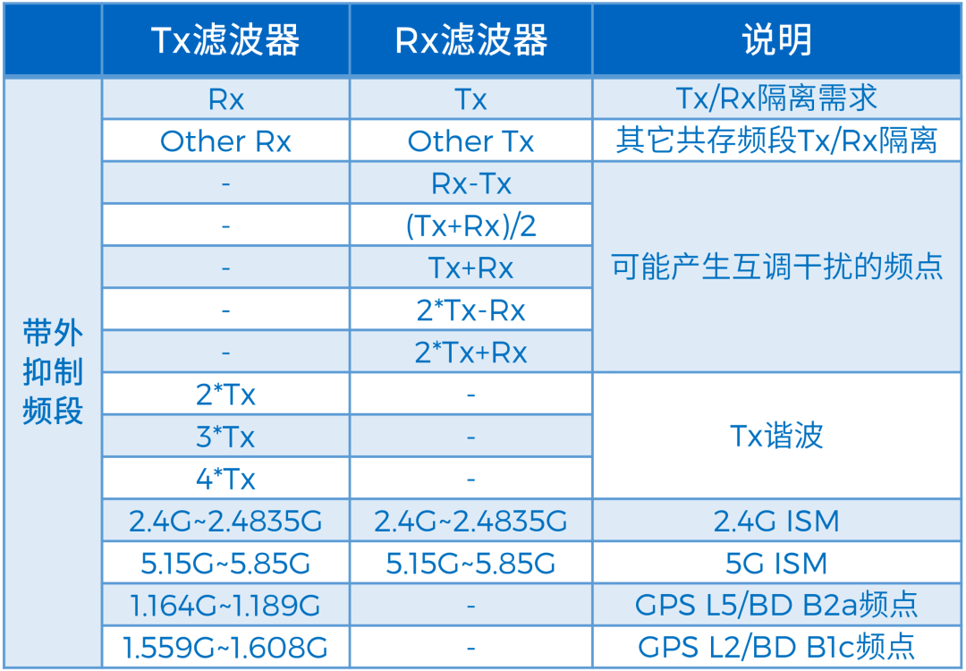 微信圖片_20220920134641.png