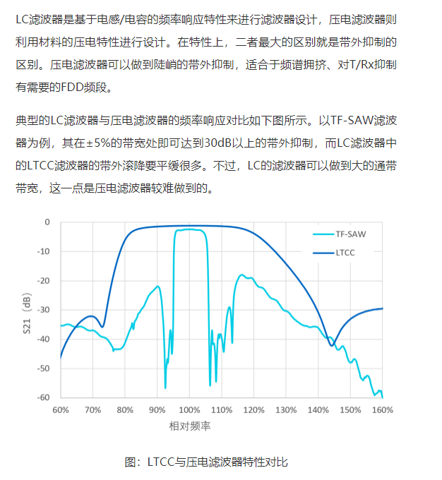 微信圖片_20220920152814.png